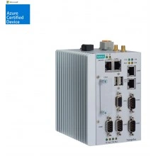 Перейти в категорию Серия AIG-500