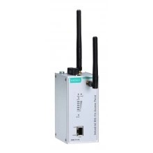 Перейти в категорию Промышленные точки доступа и клиенты Wi-Fi