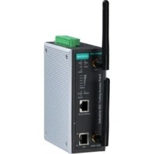 Перейти в категорию Серия AWK-3121