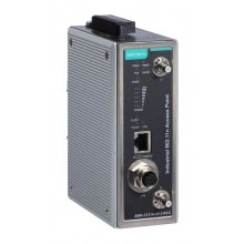 Перейти в категорию Серия AWK-3131A-M12-RCC