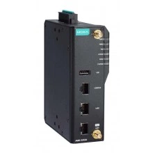 Перейти в категорию Серия AWK-3252A