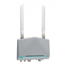Перейти в категорию Серия AWK-4131A