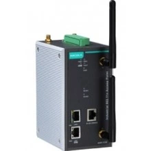 Перейти в категорию Серия AWK-5232