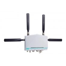 Перейти в категорию Серия AWK-6222
