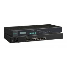 Перейти в категорию Консольные серверы серии CN2600