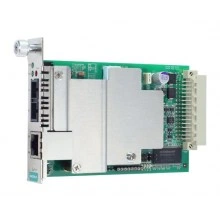 Перейти в категорию Медиаконвертеры Ethernet для шасси TRC-2190