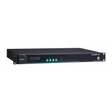 Перейти в категорию Стоечные компьютеры серии DA-662A