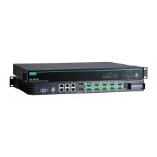 Перейти в категорию Стоечные компьютеры серии DA-681A