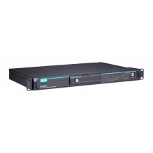 Перейти в категорию Серия DA-681C