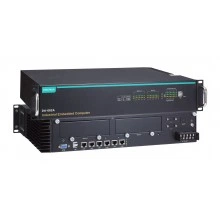 Перейти в категорию Стоечные компьютеры серии DA-682A-DPP