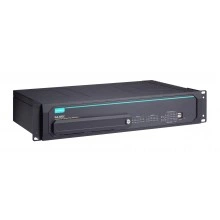 Перейти в категорию Серия DA-682C