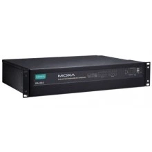 Перейти в категорию Стоечные компьютеры серии DA-683