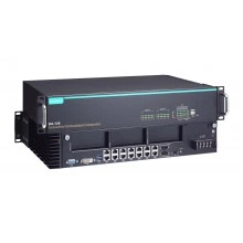 Перейти в категорию Серия DA-720