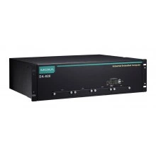 Перейти в категорию Стоечные компьютеры серии DA-820