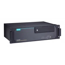 Перейти в категорию Серия DA-820С