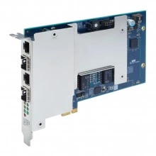 Перейти в категорию Модули расширения для компьютеров серии DA-820C
