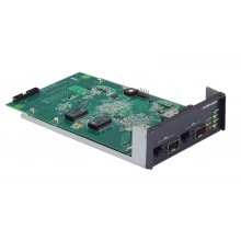 Перейти в категорию Модули расширения для компьютеров серии DA-720