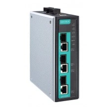 Перейти в категорию Серия EDR-G903