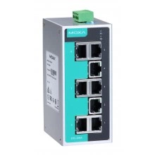 Перейти в категорию Коммутаторы Fast Ethernet