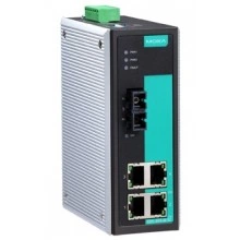 Перейти в категорию Серия EDS-305