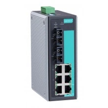 Перейти в категорию Промышленный Ethernet