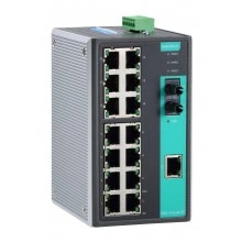 Перейти в категорию Серия EDS-316