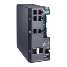 Перейти в категорию Серия EDS-4008-4P