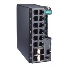 Перейти в категорию Серия EDS-4012