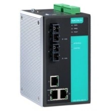 Перейти в категорию Серия EDS-505A