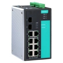 Перейти в категорию Серия EDS-510A