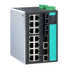Перейти в категорию Серия EDS-518A