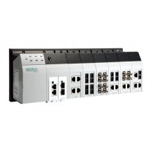 Перейти в категорию Серия EDS-700/800