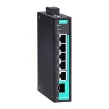 Перейти в категорию Серия EDS-G205-1GTXSFP
