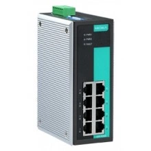 Перейти в категорию Коммутаторы Full Gigabit Ethernet