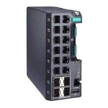 Перейти в категорию Коммутаторы Full Gigabit Ethernet