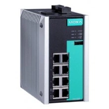 Перейти в категорию Серия EDS-G508E