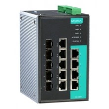 Перейти в категорию Серия EDS-G509