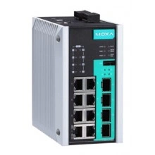 Перейти в категорию Серия EDS-G512E-8PoE