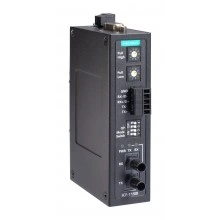 Перейти в категорию Серия ICF-1150