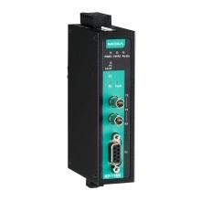Перейти в категорию Серия ICF-1180I
