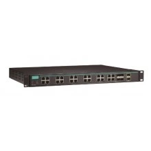 Перейти в категорию Серия ICS-G7526A/ICS-G7528A