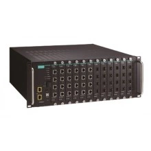 Перейти в категорию Серия ICS-G7748A/ICS-G7750A/ICS-G7752A