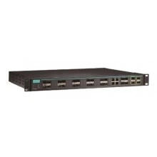 Перейти в категорию Серия ICS-G7826A/ICS-G7828A