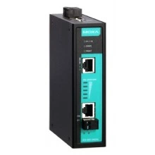 Перейти в категорию Серия IEX-402-SHDSL
