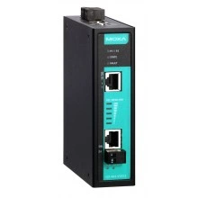 Перейти в категорию Устройства DSL