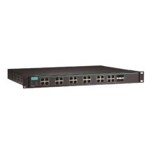Перейти в категорию Серия IKS-G6824A