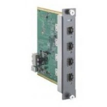 Перейти в категорию Модули серии IM-G7000 для коммутаторов ICS