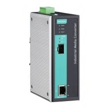 Перейти в категорию Серия IMC-101G