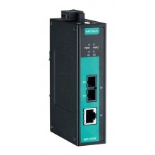 Перейти в категорию Серия IMC-21GA