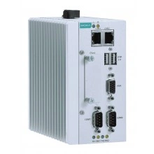 Перейти в категорию Компактные компьютеры x86